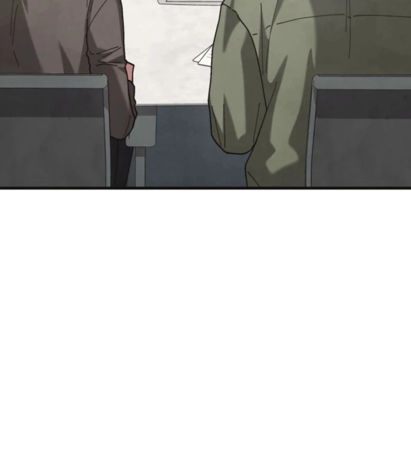 Just by Touching Chapter 17 - Page 72