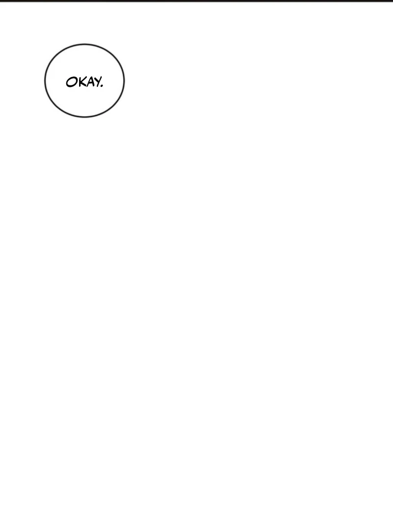 Just by Touching Chapter 17 - Page 79