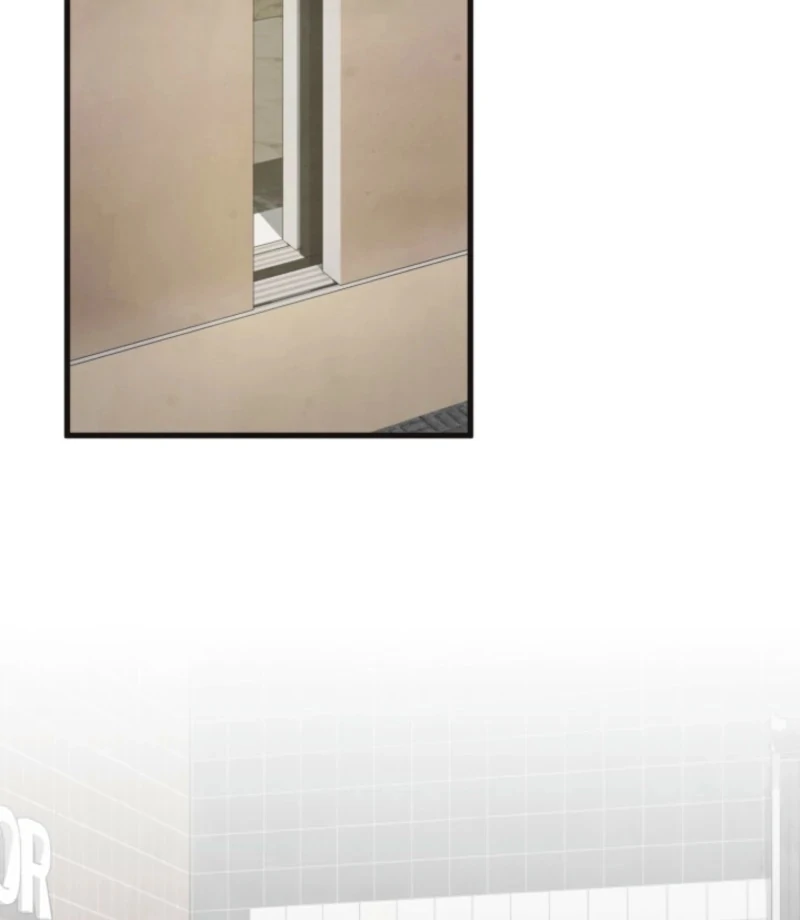 Just by Touching Chapter 17 - Page 81