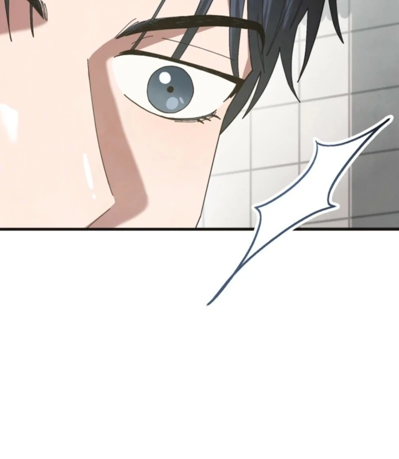 Just by Touching Chapter 17 - Page 89