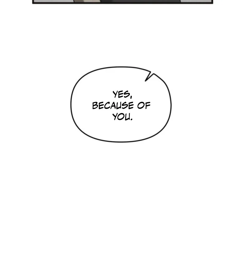 Just by Touching Chapter 17 - Page 98