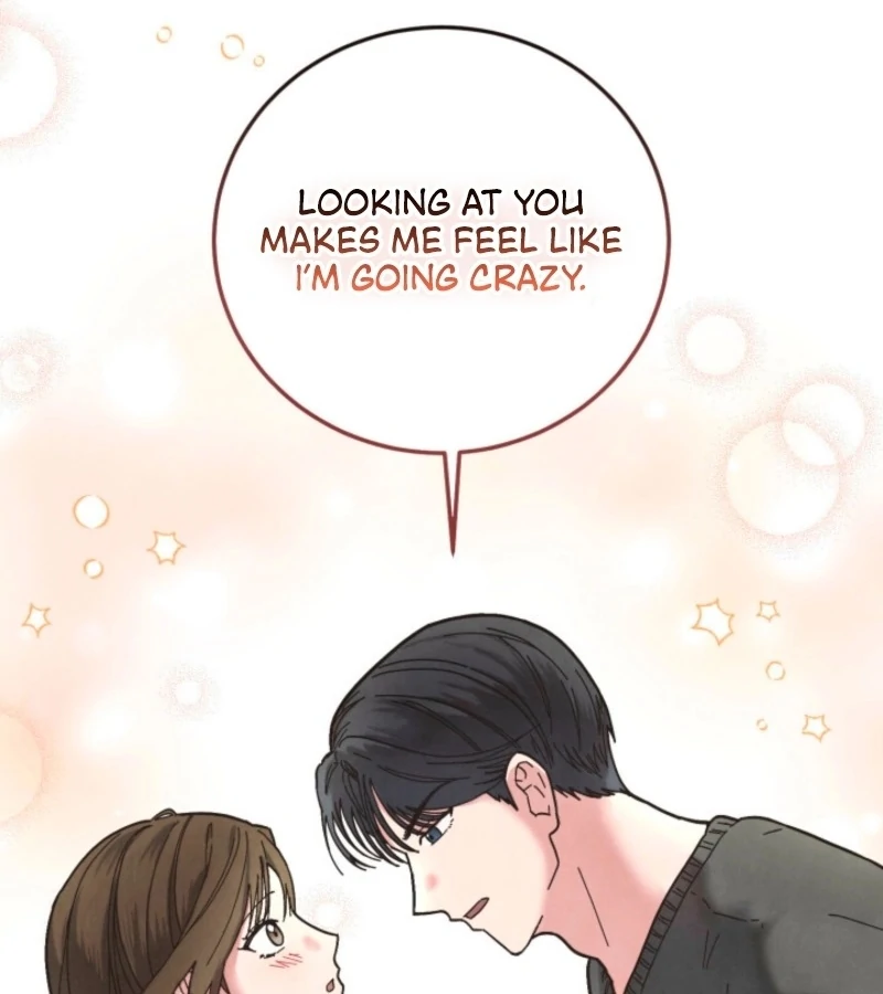 Just by Touching Chapter 2 - Page 2