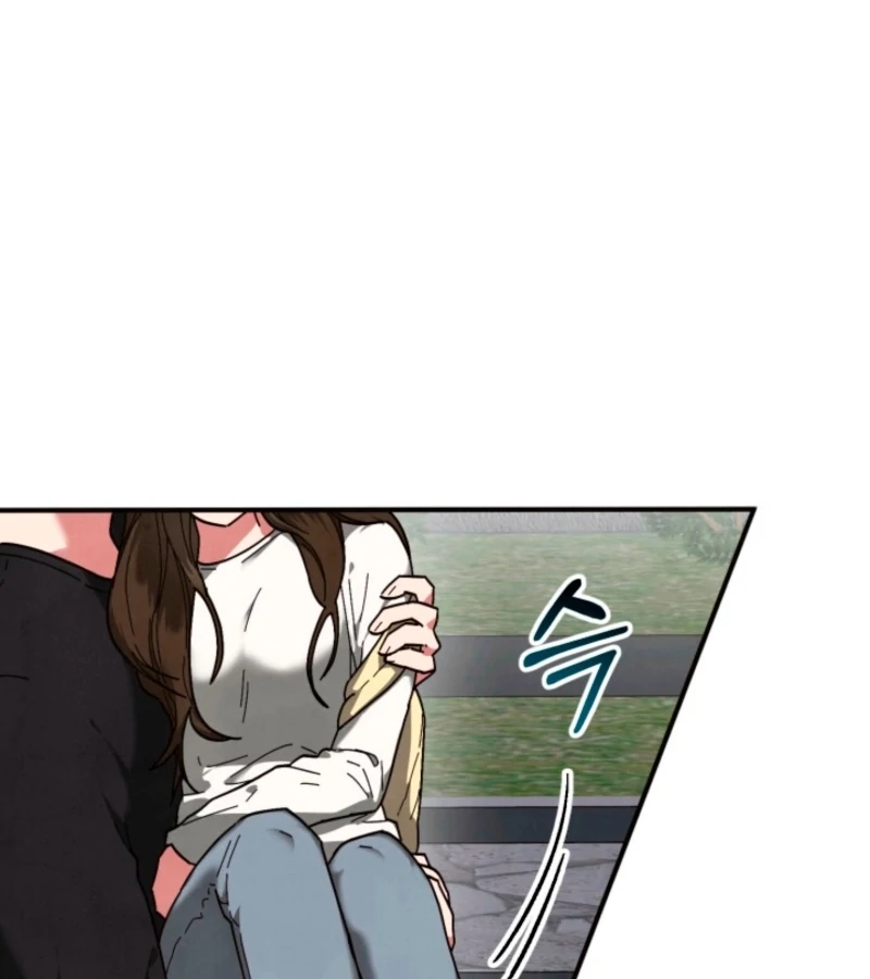 Just by Touching Chapter 2 - Page 103