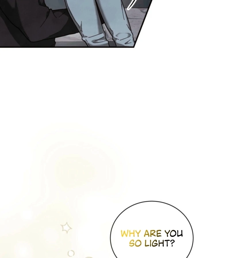 Just by Touching Chapter 2 - Page 104