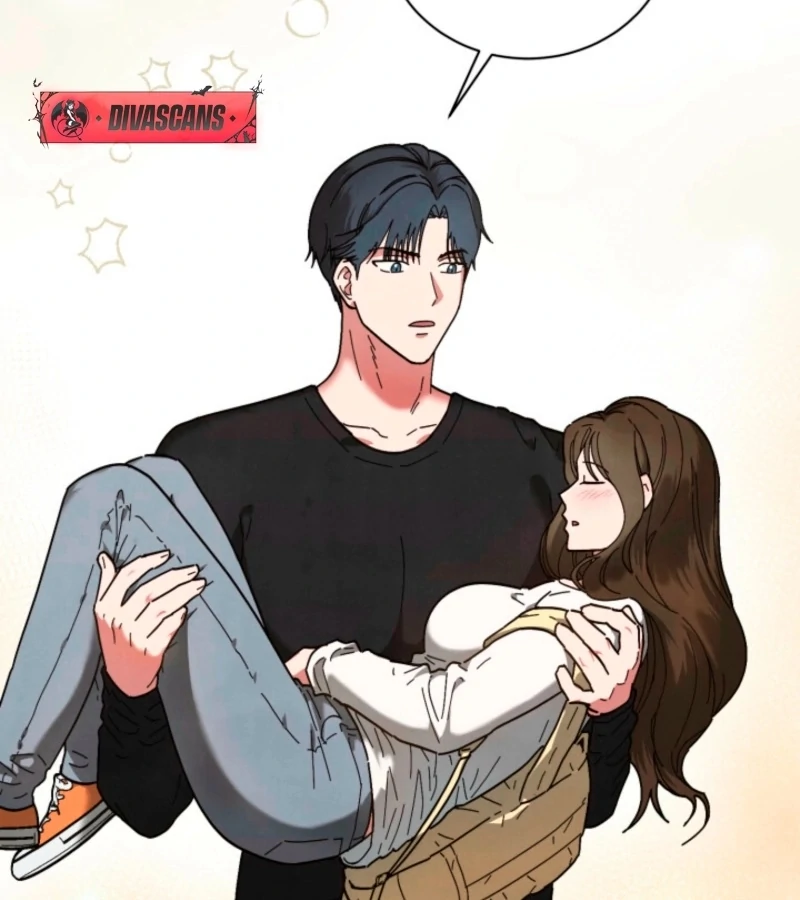 Just by Touching Chapter 2 - Page 105