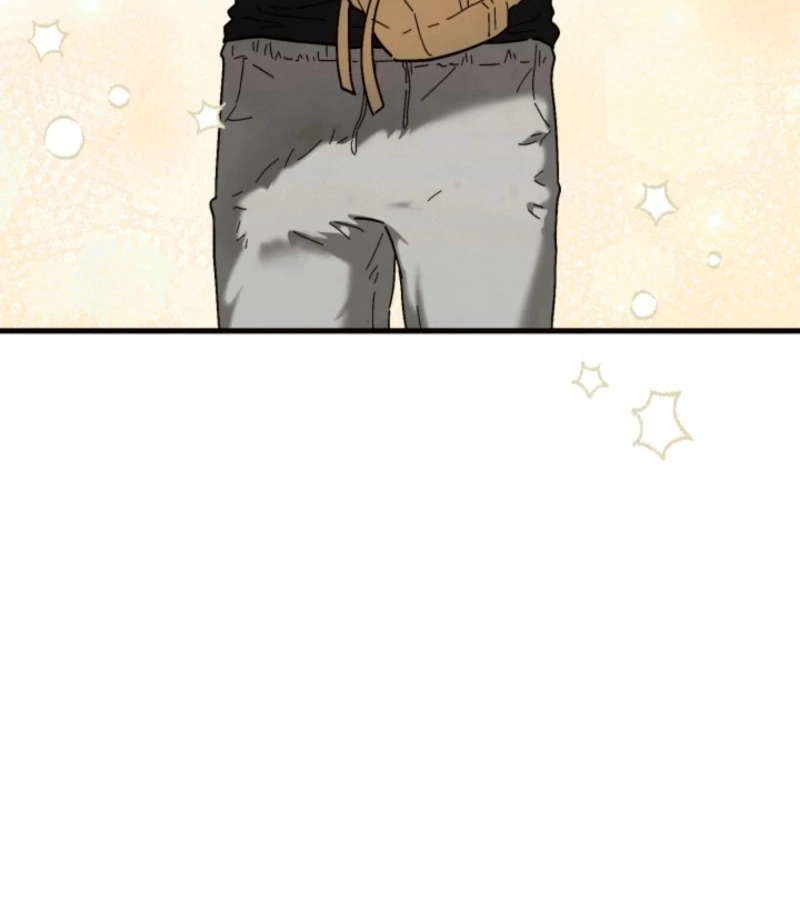 Just by Touching Chapter 2 - Page 106
