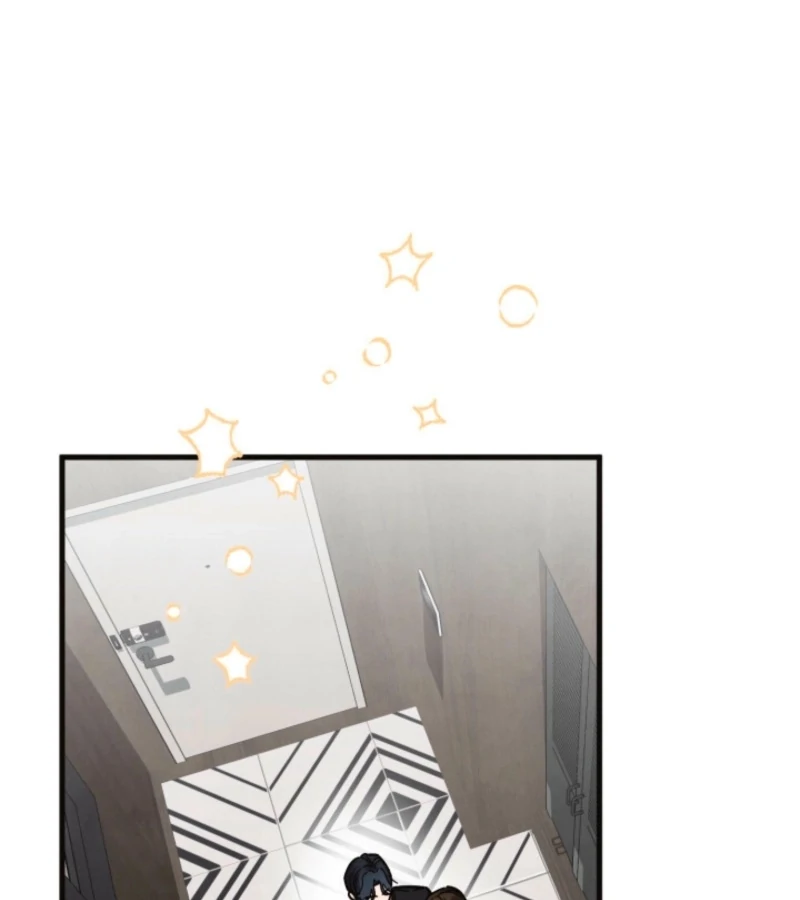 Just by Touching Chapter 2 - Page 107