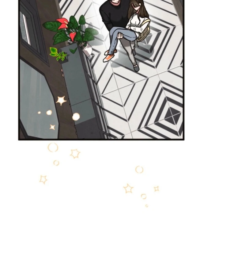 Just by Touching Chapter 2 - Page 108