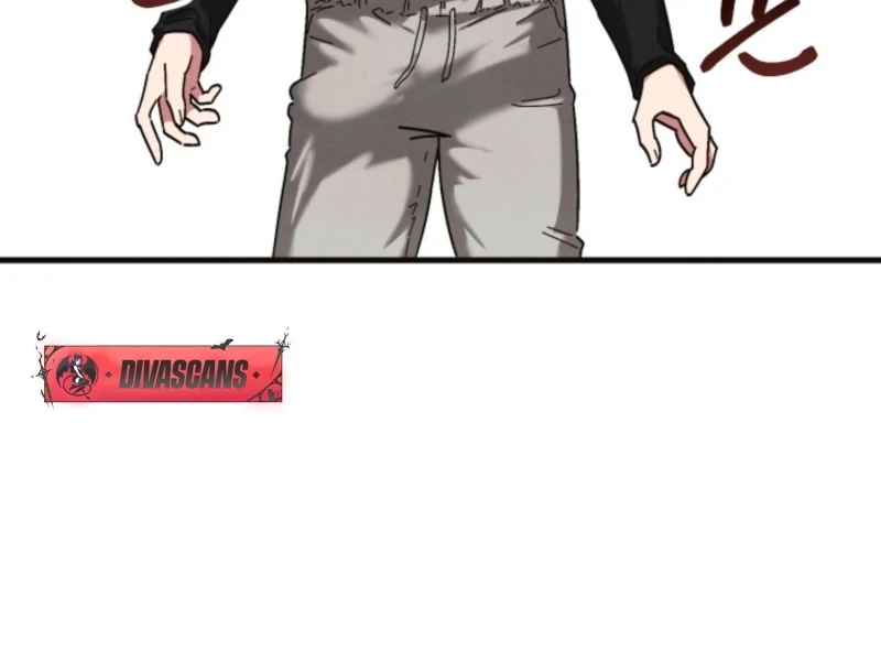 Just by Touching Chapter 2 - Page 118