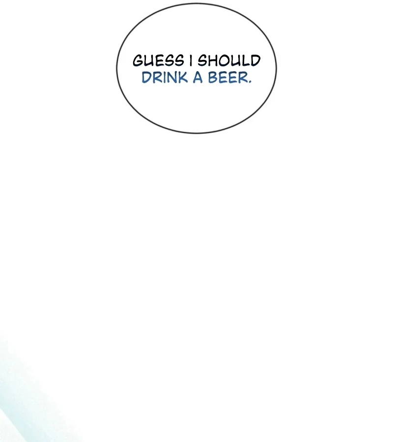 Just by Touching Chapter 2 - Page 119