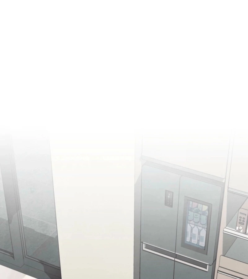 Just by Touching Chapter 2 - Page 121
