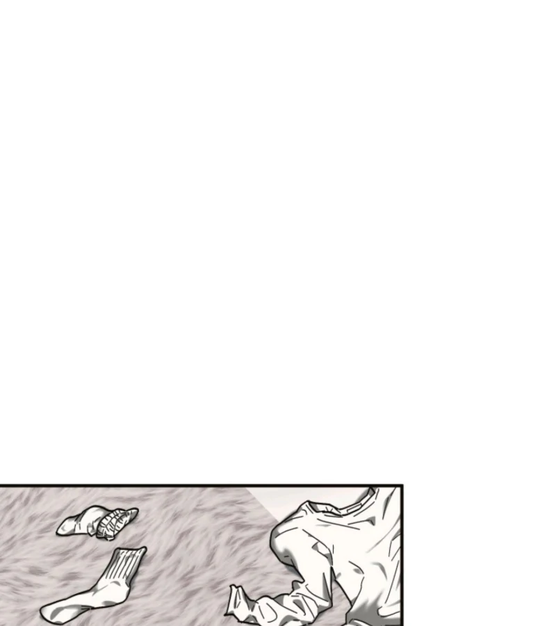 Just by Touching Chapter 2 - Page 125