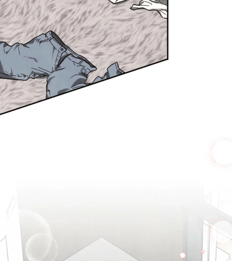 Just by Touching Chapter 2 - Page 126