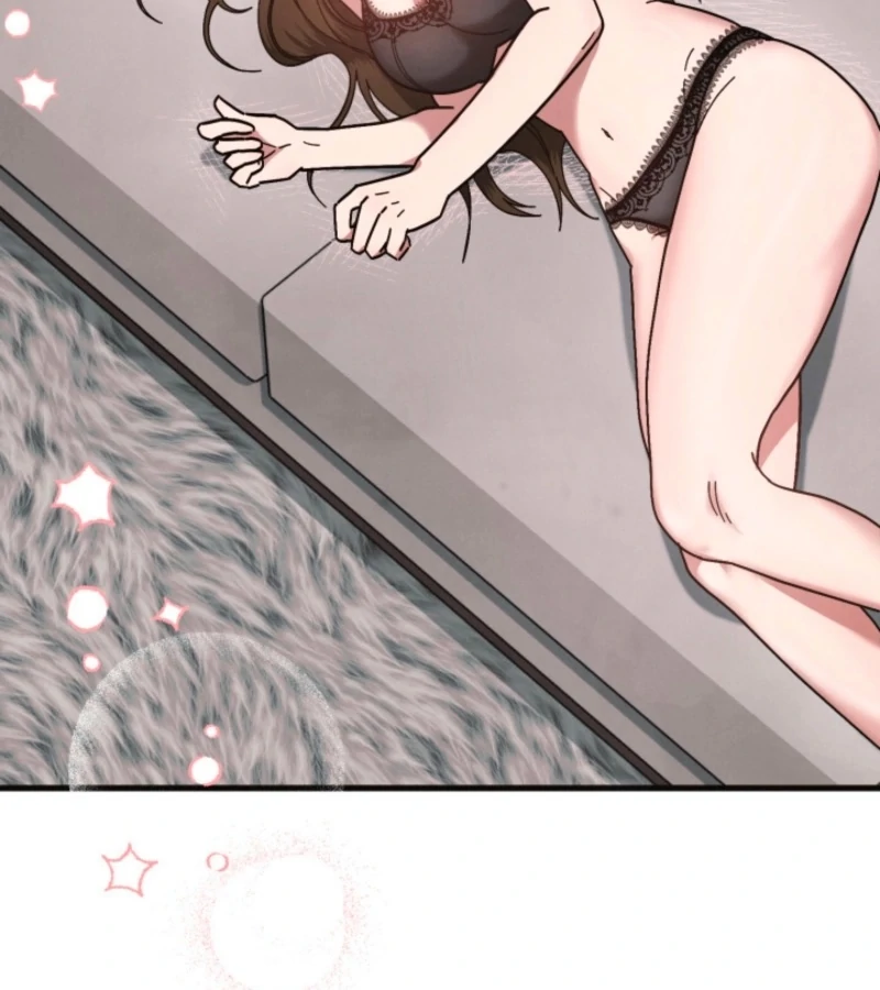 Just by Touching Chapter 2 - Page 128