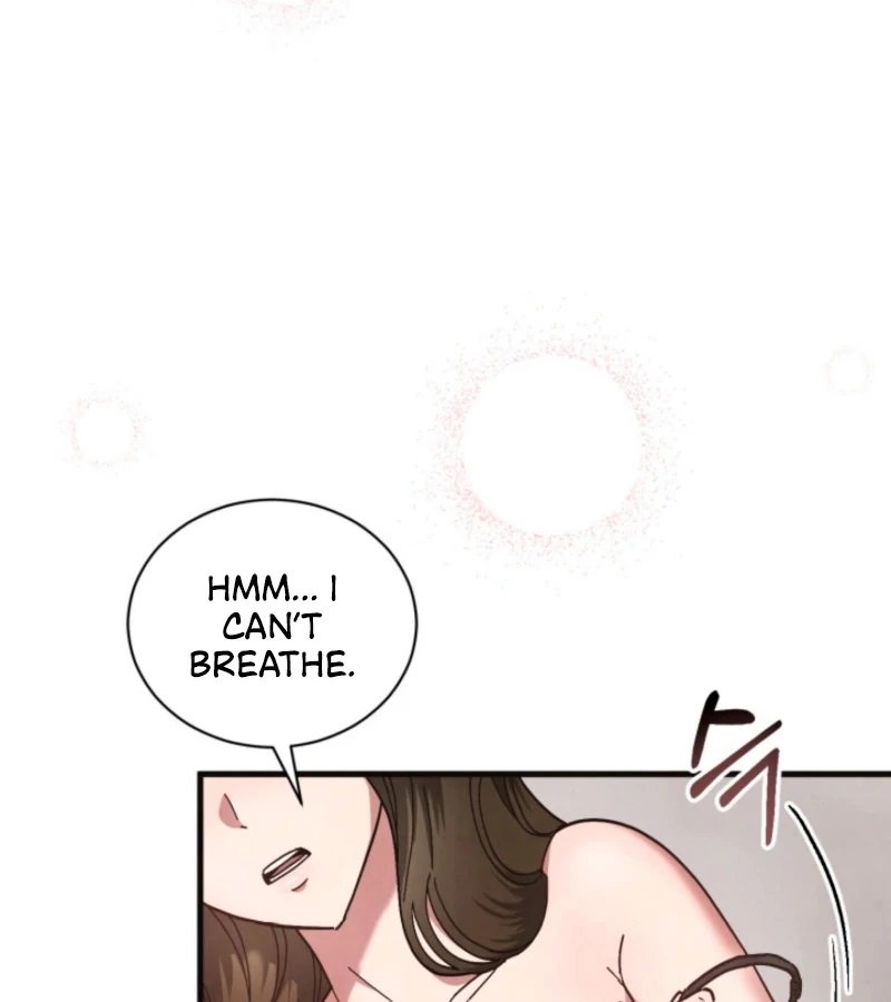 Just by Touching Chapter 2 - Page 129