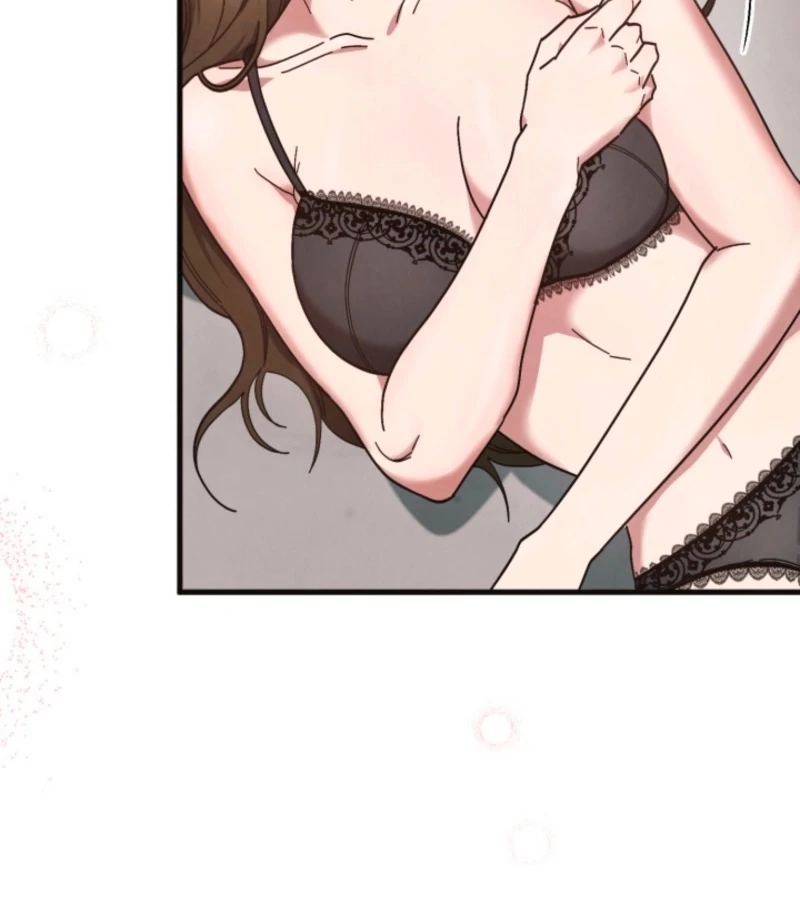 Just by Touching Chapter 2 - Page 130