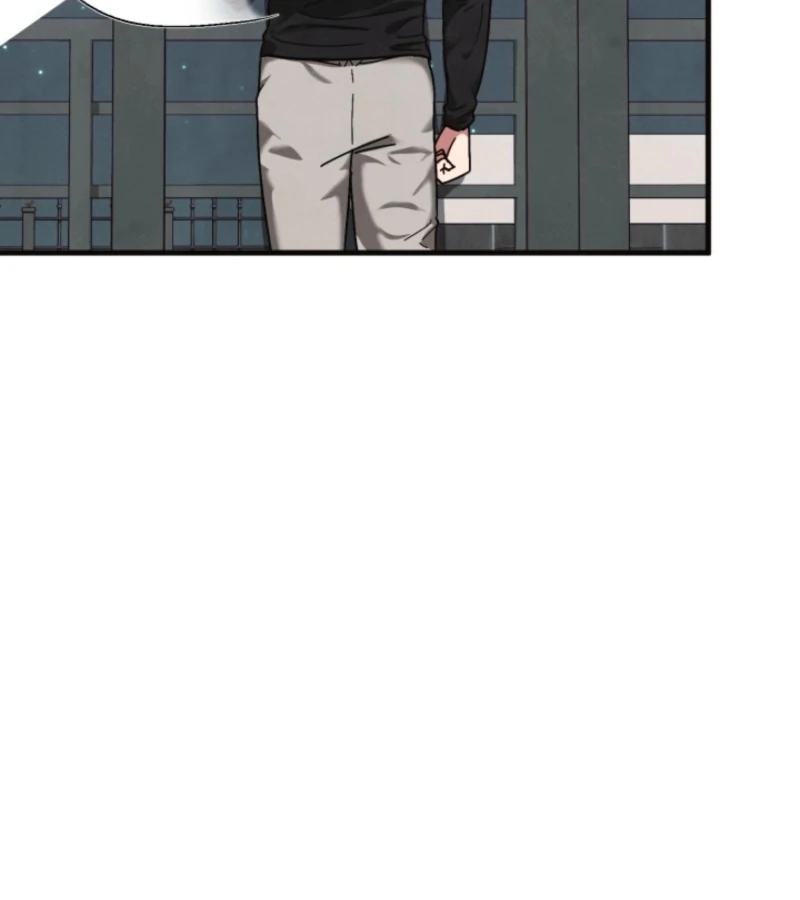 Just by Touching Chapter 2 - Page 132