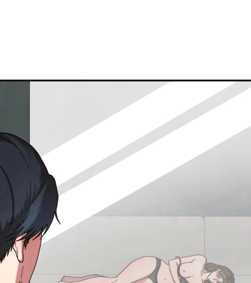 Just by Touching Chapter 2 - Page 133