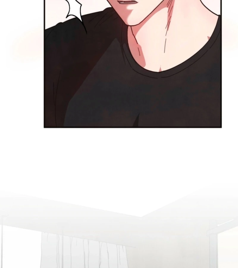 Just by Touching Chapter 2 - Page 138
