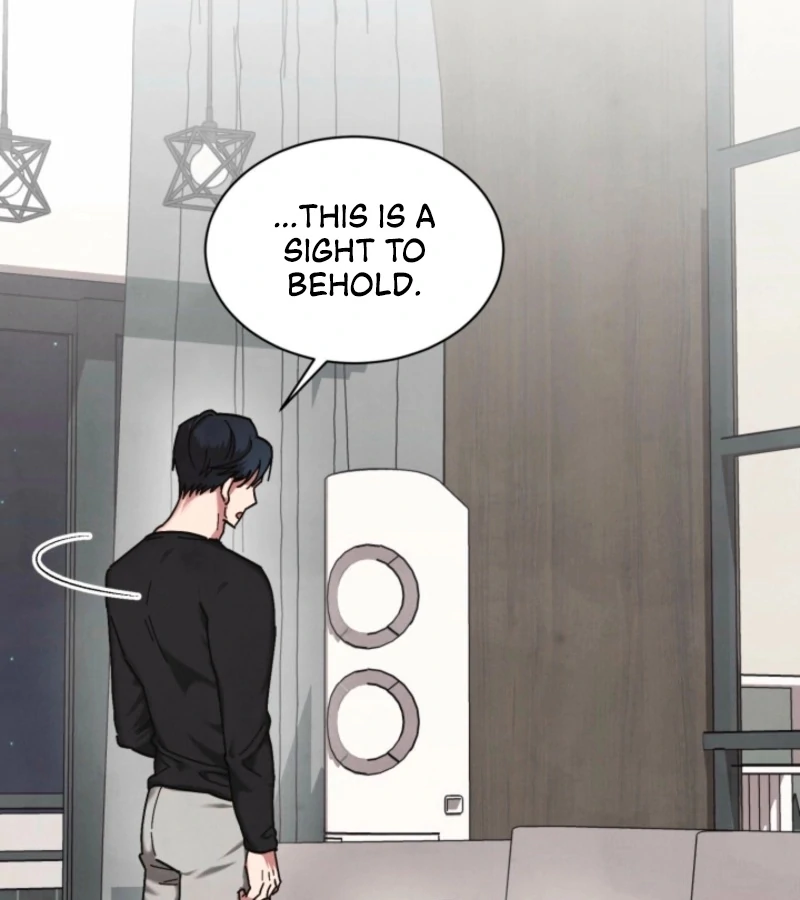 Just by Touching Chapter 2 - Page 139