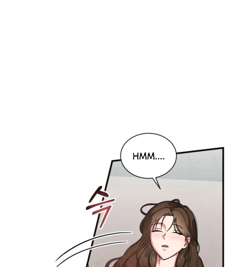 Just by Touching Chapter 2 - Page 141