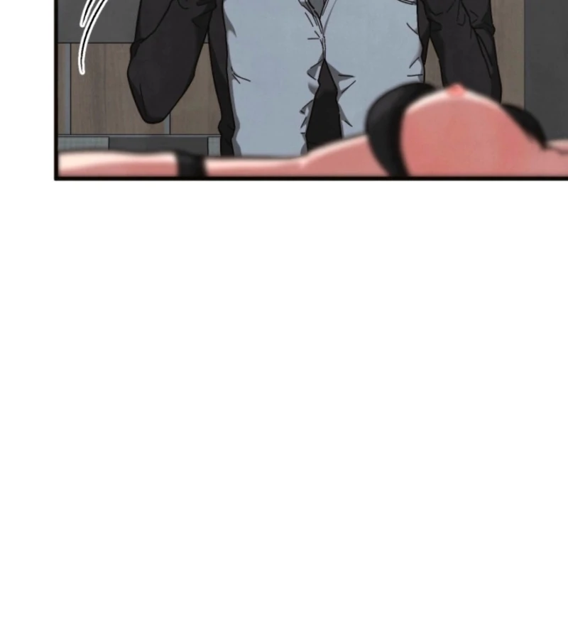 Just by Touching Chapter 2 - Page 149