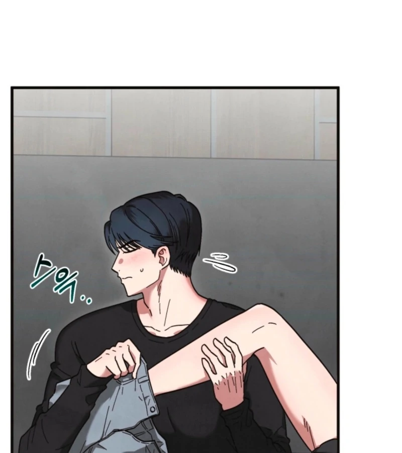 Just by Touching Chapter 2 - Page 150