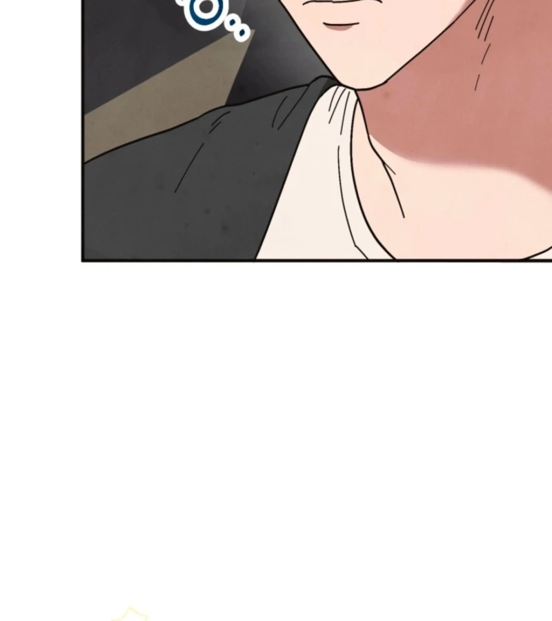 Just by Touching Chapter 2 - Page 16