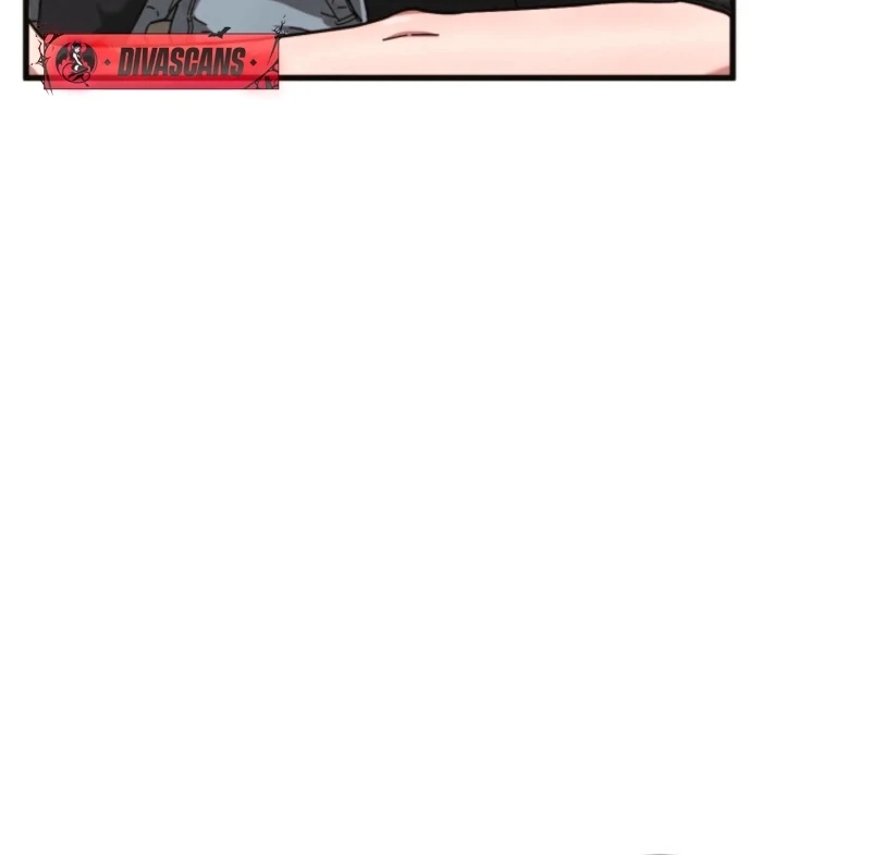 Just by Touching Chapter 2 - Page 151