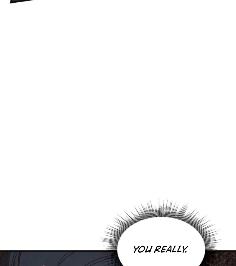 Just by Touching Chapter 2 - Page 153