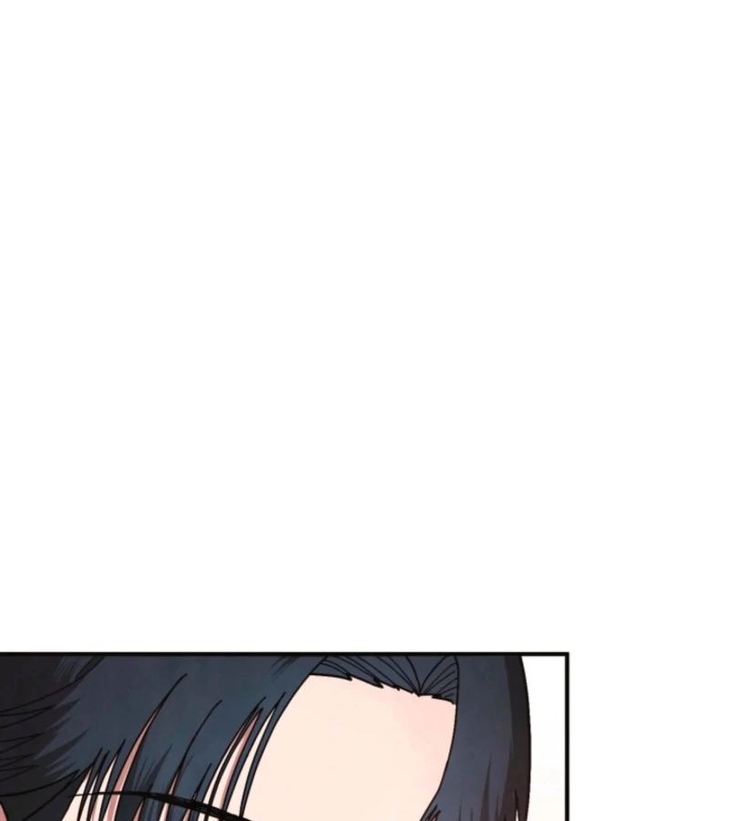 Just by Touching Chapter 2 - Page 157