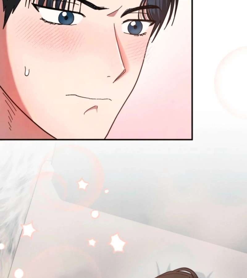 Just by Touching Chapter 2 - Page 158