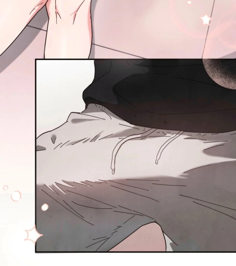 Just by Touching Chapter 2 - Page 161