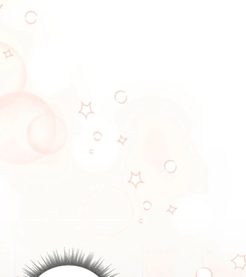 Just by Touching Chapter 2 - Page 162