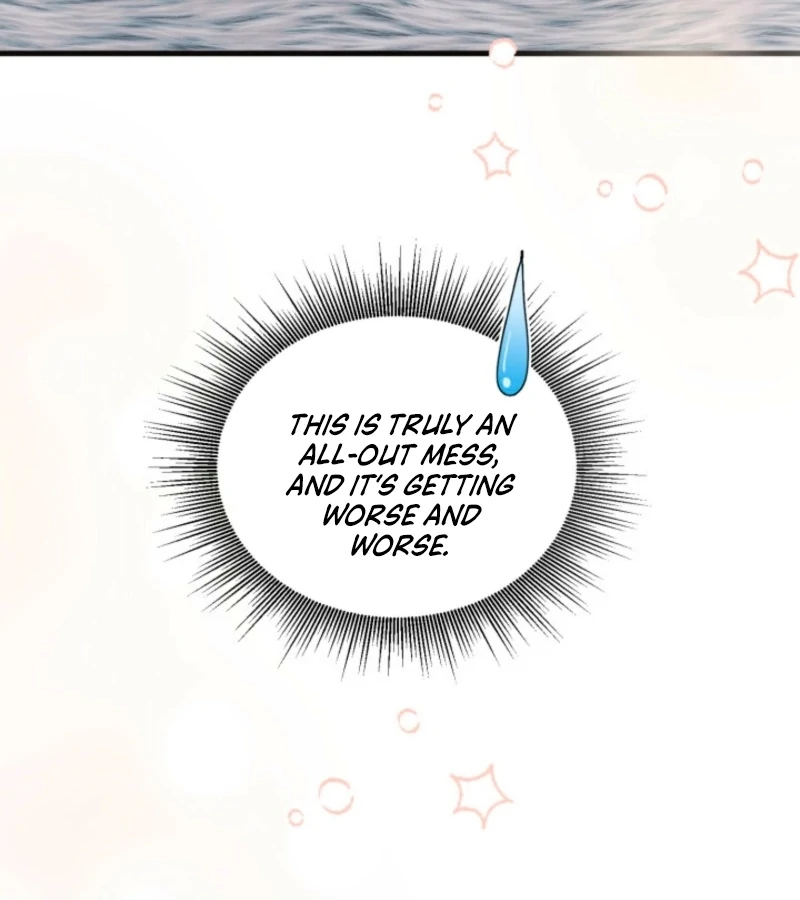Just by Touching Chapter 2 - Page 165