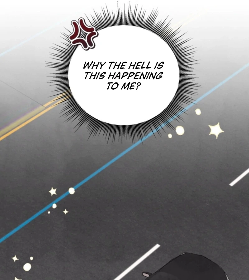 Just by Touching Chapter 2 - Page 18