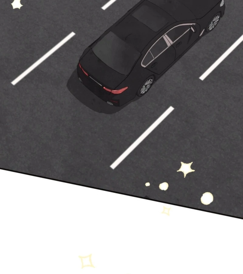 Just by Touching Chapter 2 - Page 19