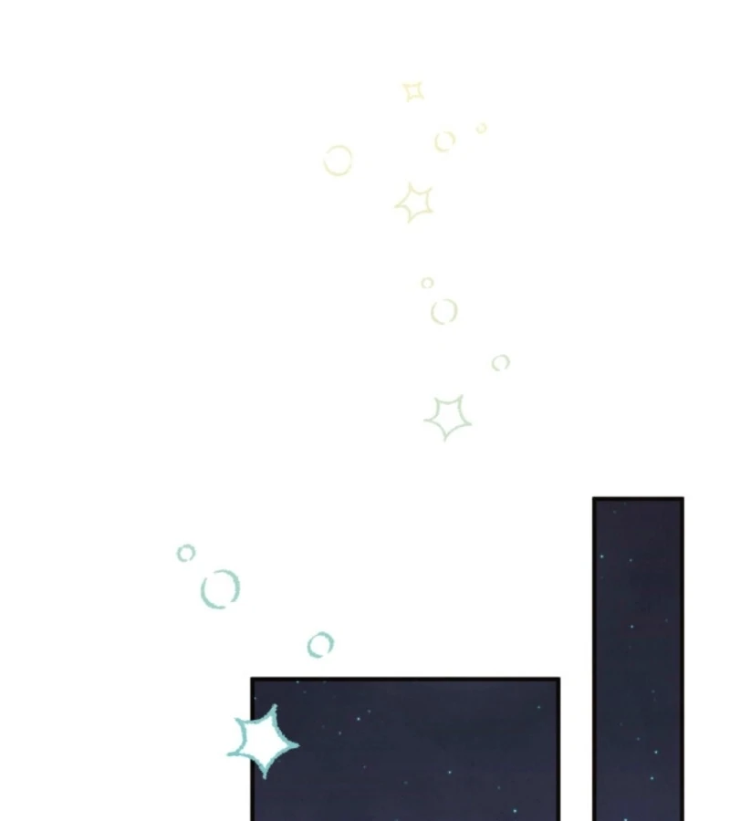 Just by Touching Chapter 2 - Page 21