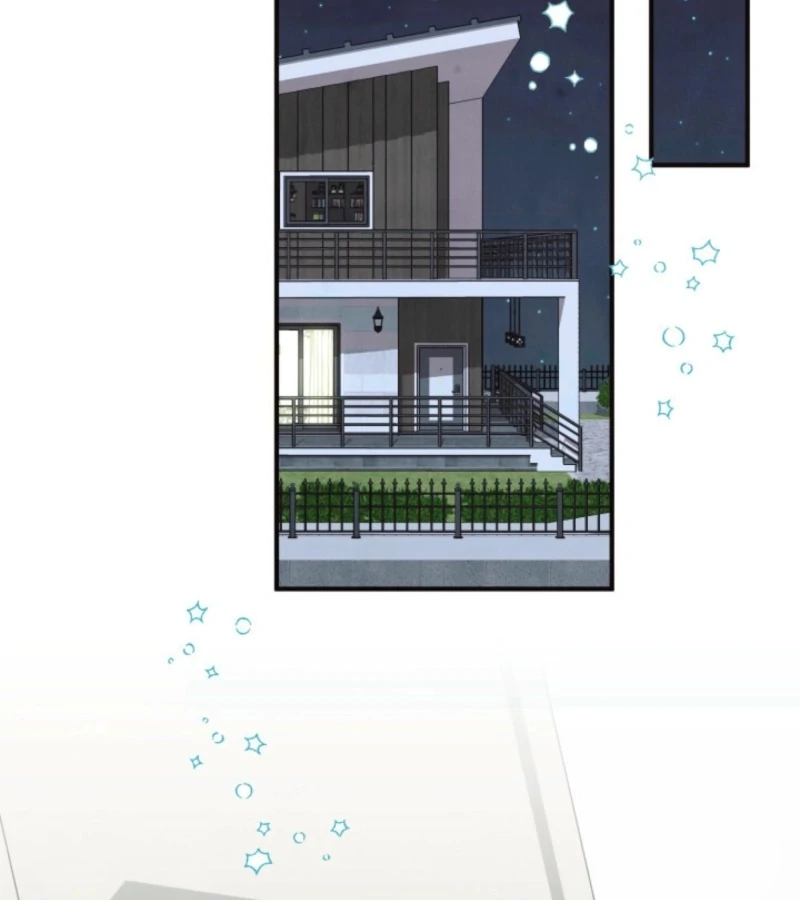Just by Touching Chapter 2 - Page 22