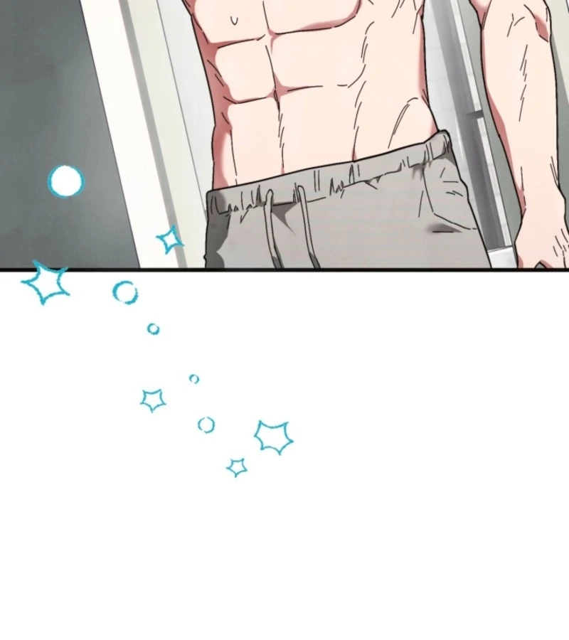 Just by Touching Chapter 2 - Page 24