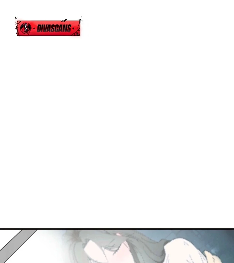 Just by Touching Chapter 2 - Page 30