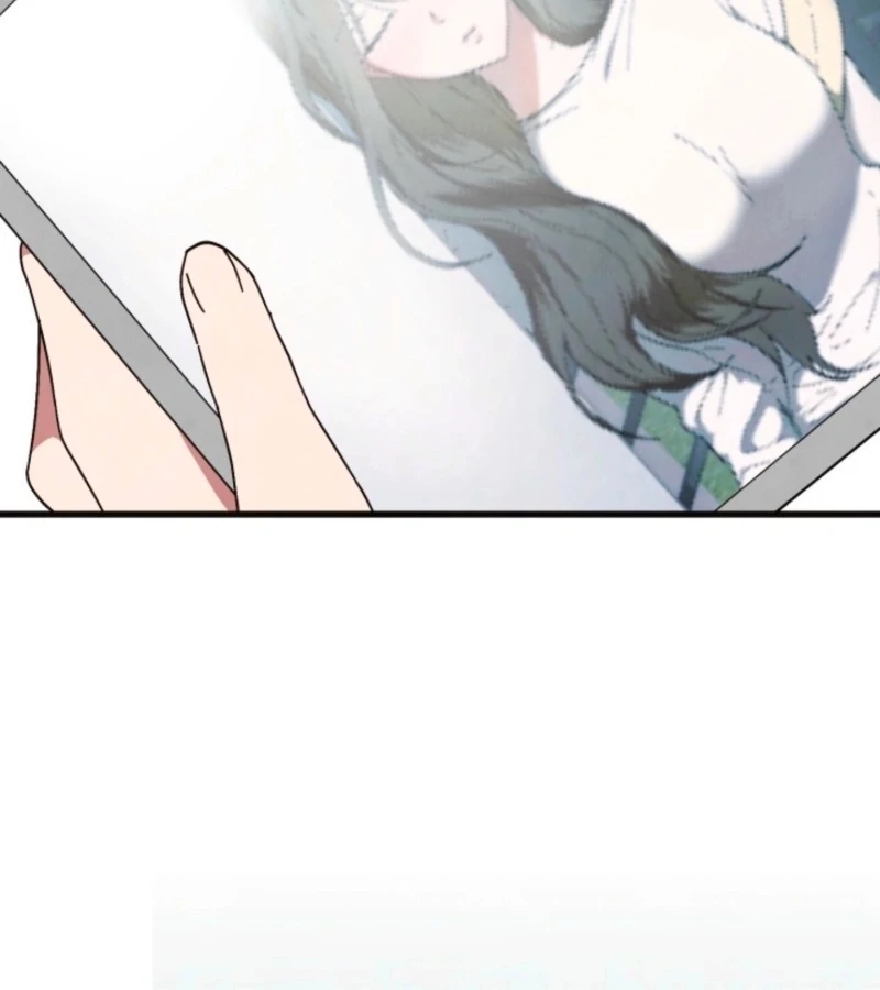 Just by Touching Chapter 2 - Page 31