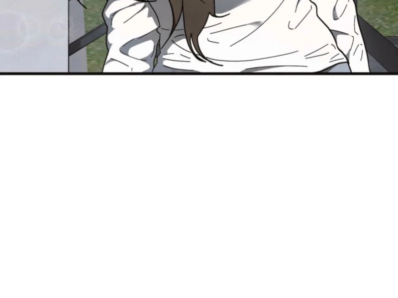 Just by Touching Chapter 2 - Page 34
