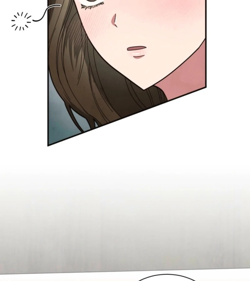Just by Touching Chapter 2 - Page 42