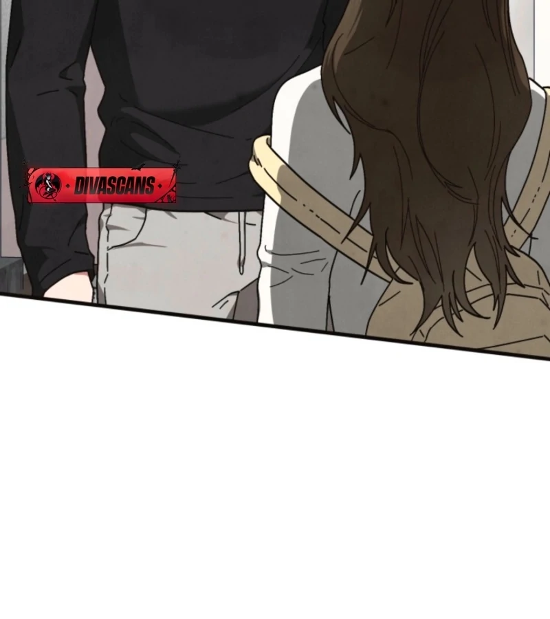 Just by Touching Chapter 2 - Page 44