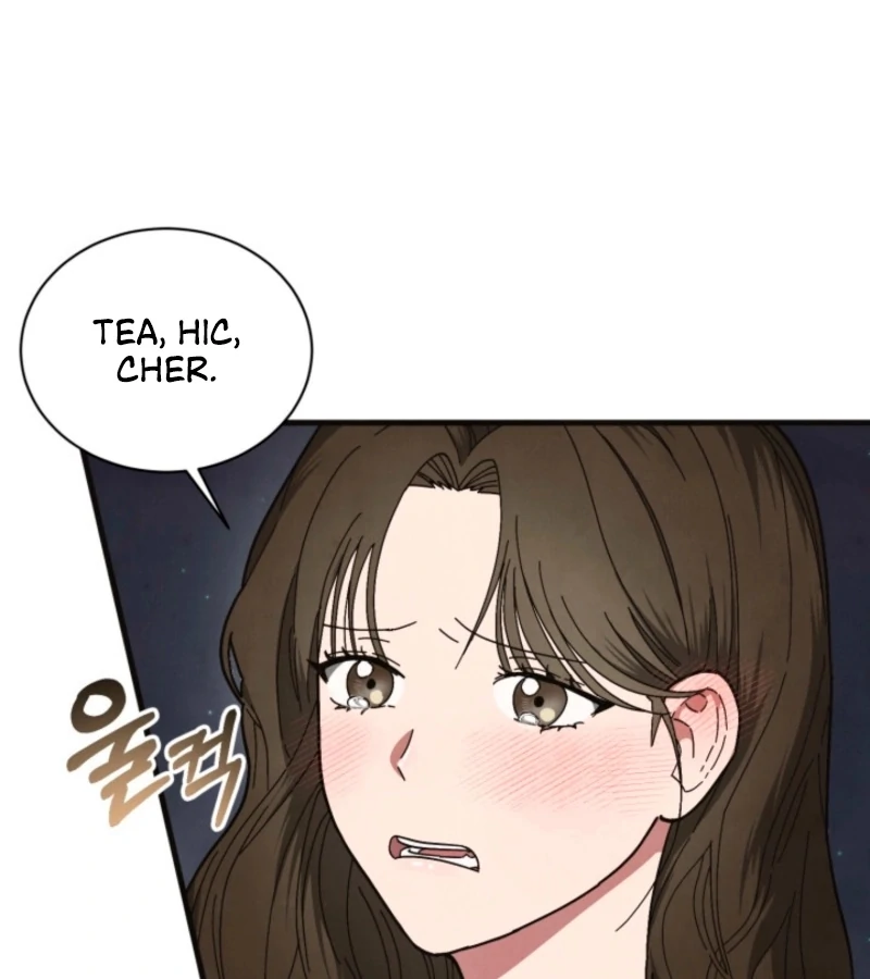 Just by Touching Chapter 2 - Page 45