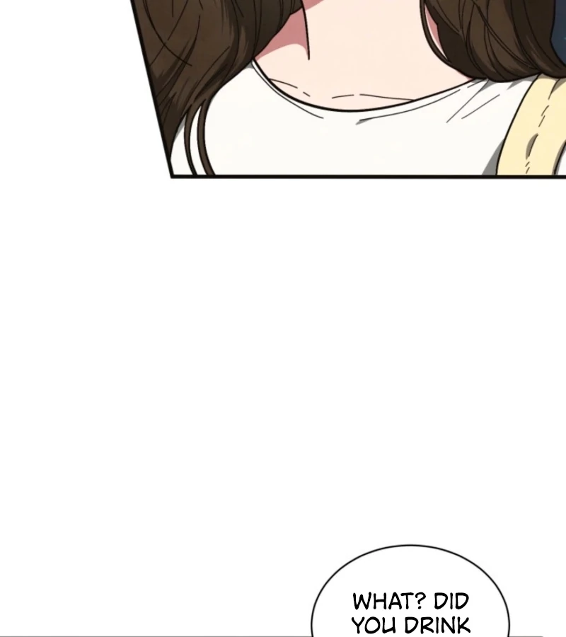 Just by Touching Chapter 2 - Page 46