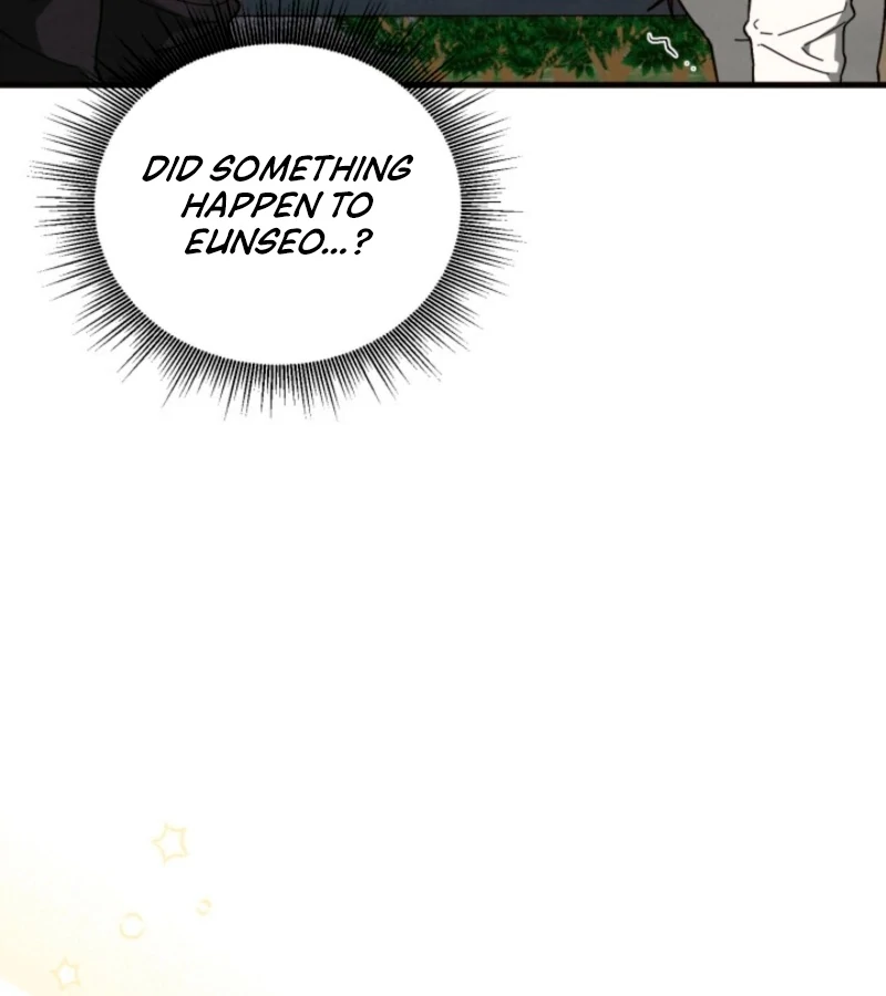 Just by Touching Chapter 2 - Page 50