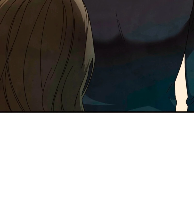 Just by Touching Chapter 2 - Page 53