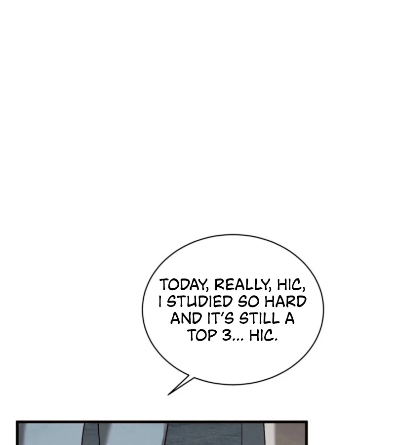 Just by Touching Chapter 2 - Page 54